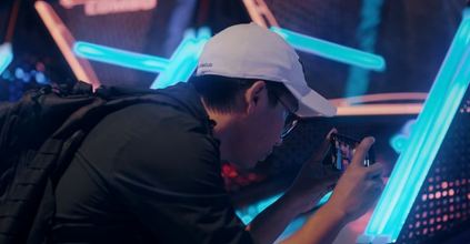 dịch vụ khách hàng Nohu