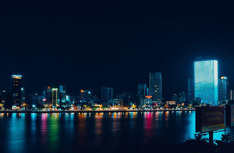 hợp pháp 2026 Jun88
