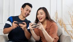 tiến lên Hi88