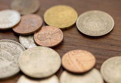 đăng ký F8bet