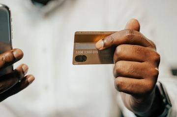 nạp rút F8bet