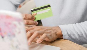 bầu cua trực tuyến Kubet