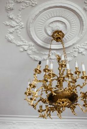 ví điện tử uy tín Hi88