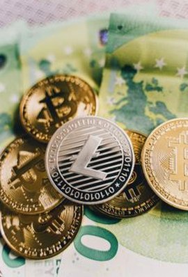đánh giá 2026 F8bet