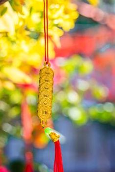 tứ sắc di động Kubet