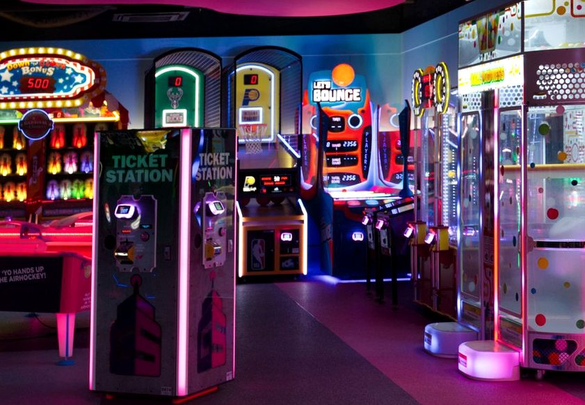 thanh toán nhanh Debet