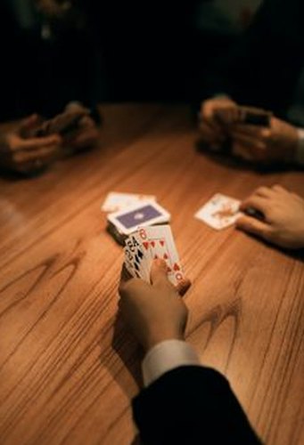 game chính hãng Kubet