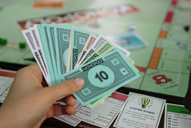 game live dealer Sodo