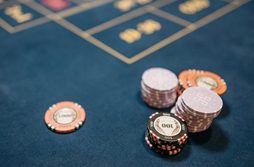 nạp rút uy tín 8Day