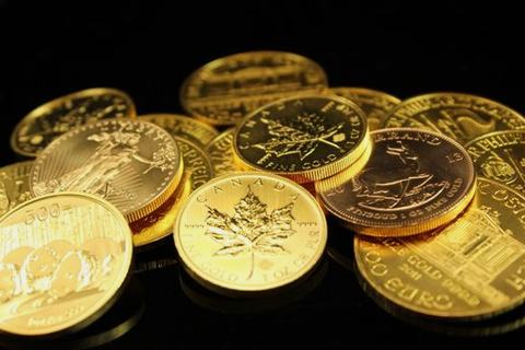 phản hồi 2026 Kubet