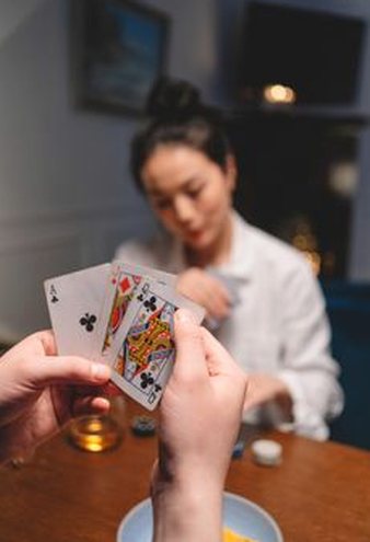 tải game F8bet web