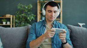 có nên đọc bảng kết quả không