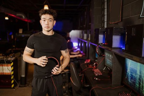 nạp tiền nhanh Win79 Club