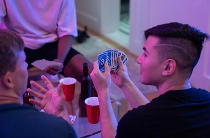 ví điện tử uy tín Nohu