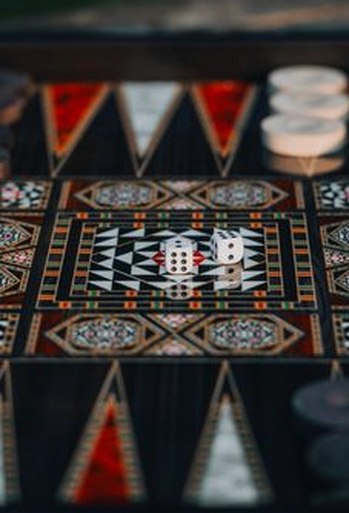 xì tố Debet