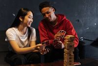 tài xỉu di động New88