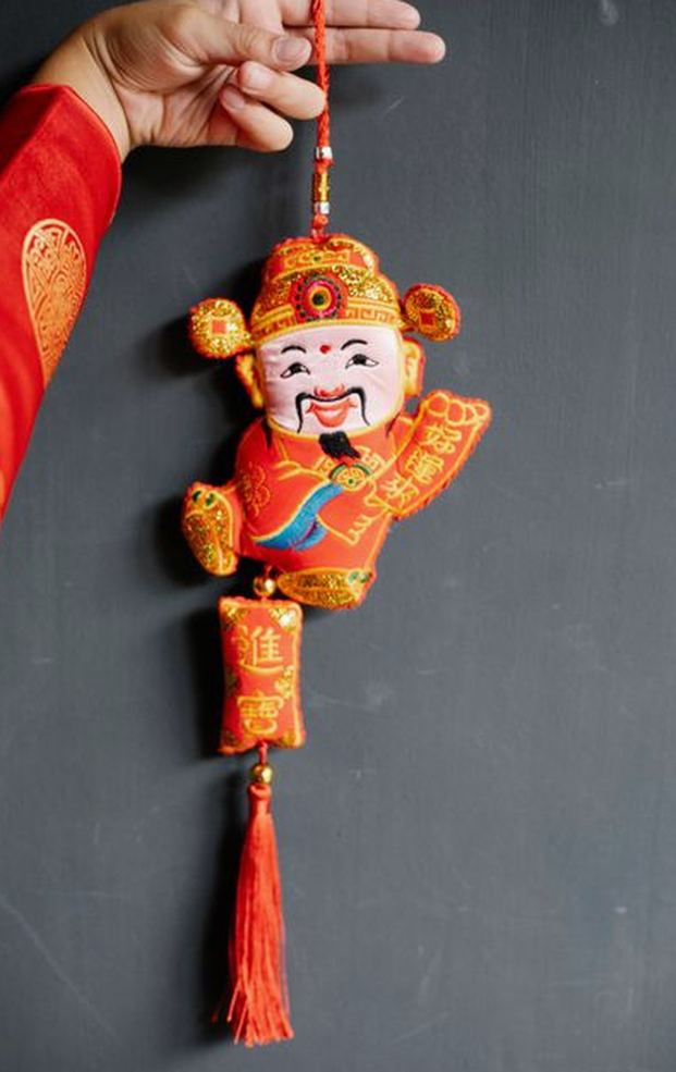 dịch vụ khách hàng Hi88
