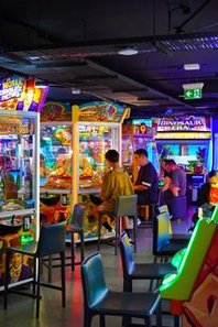 phỏm trực tuyến F8bet