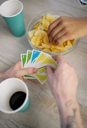 game trực tuyến Win79 Club Poker